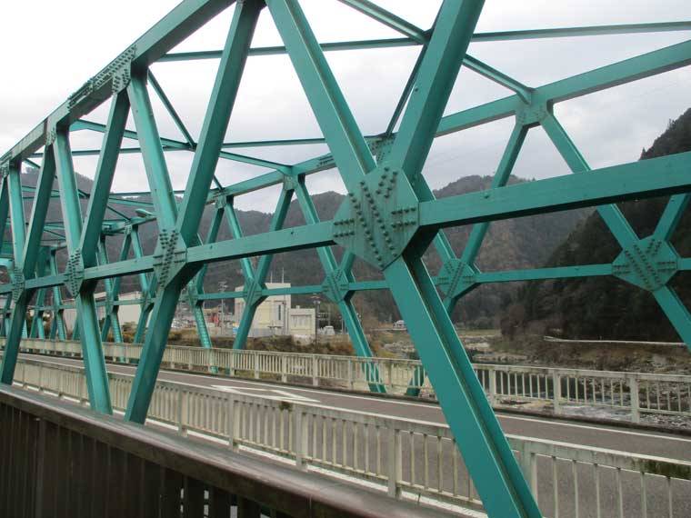 金山橋